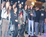 images/38 Jahre/IMG_8847.jpg